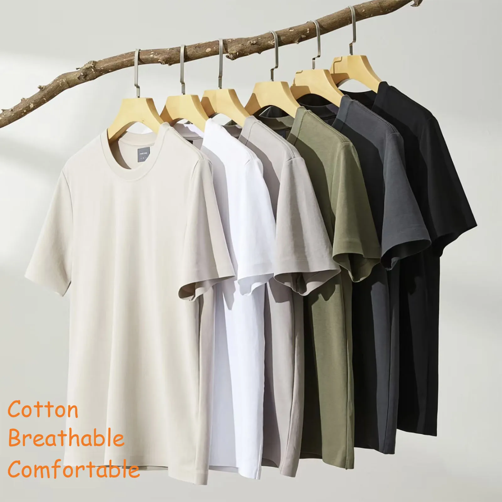 Guavas Retro Ticari Tişört Yen - Commercial Shirt Printing incelemesi ve fiyatı