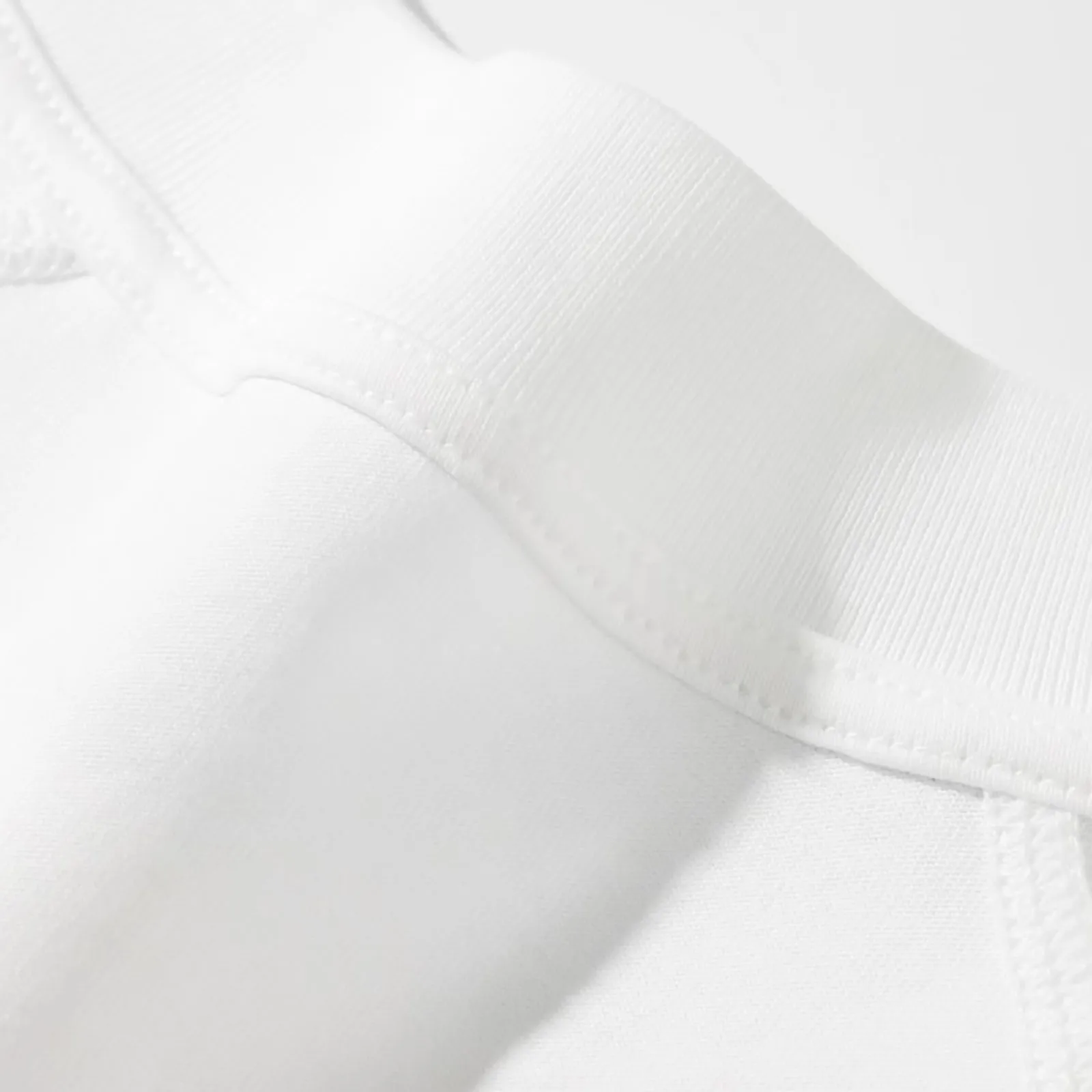 Guavas Retro Ticari Tişört Yen - Commercial Shirt Printing incelemesi ve fiyatı