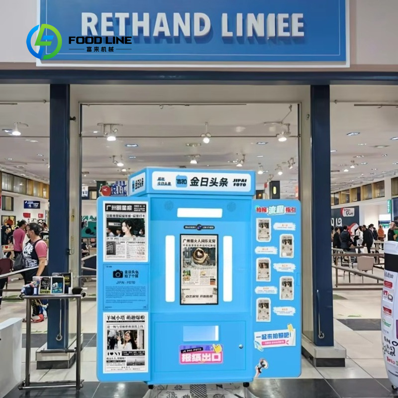 Etkinlik kiralama ve ticari pe - Commercial Photo Printing Kiosk incelemesi ve fiyatı