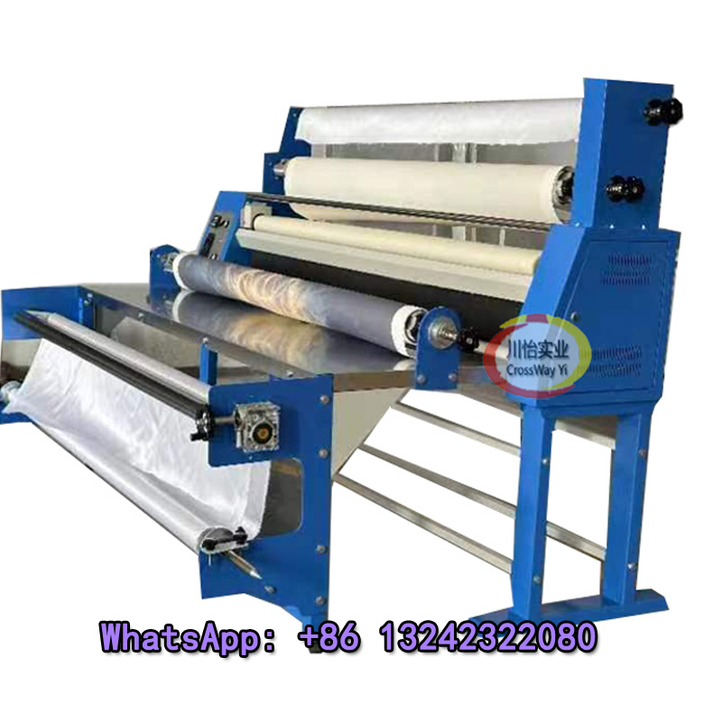 Dijital Isı Transfer Baskı Mak - Commercial Digital Printing Press incelemesi ve fiyatı