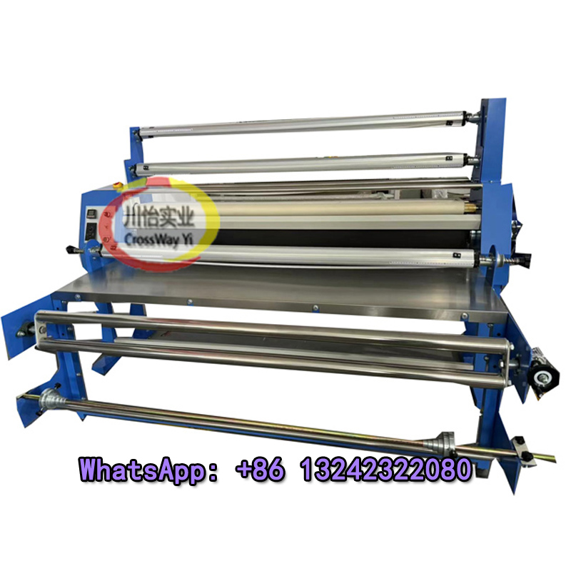 Dijital Isı Transfer Baskı Mak - Commercial Digital Printing Press incelemesi ve fiyatı