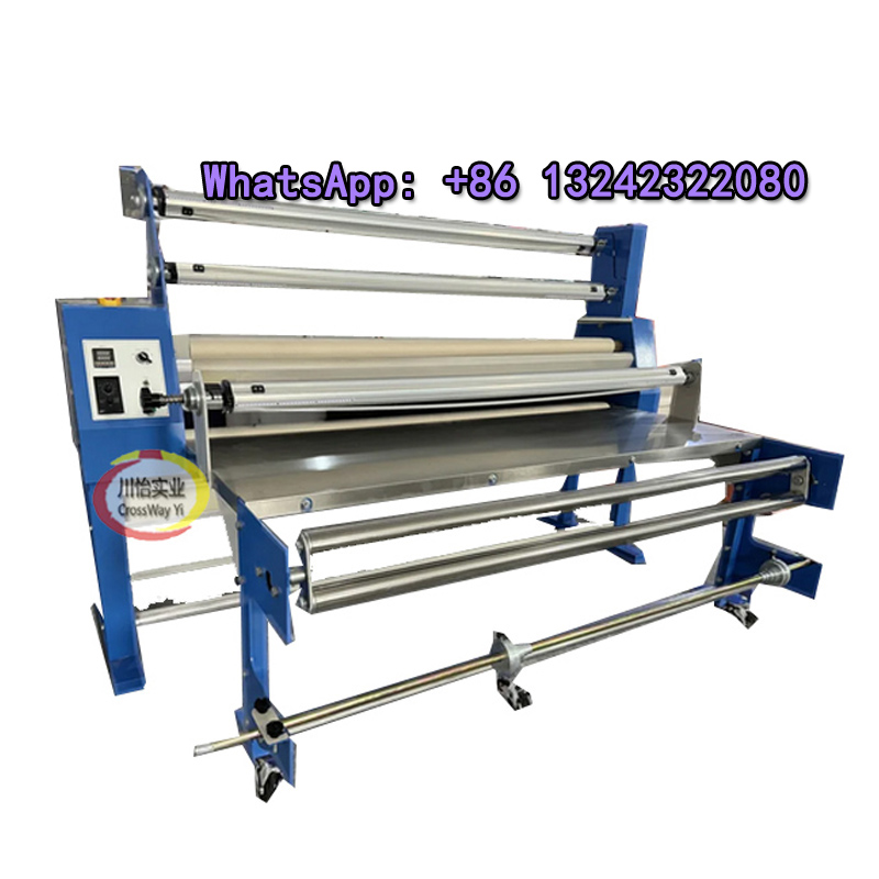 Dijital Isı Transfer Baskı Mak - Commercial Digital Printing Press incelemesi ve fiyatı