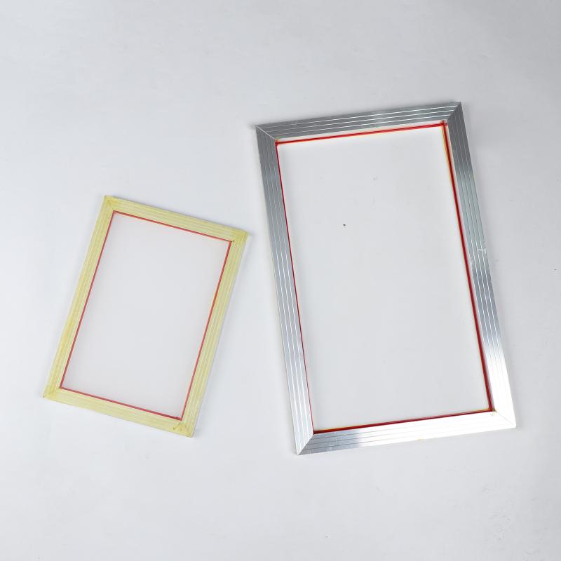 Ev veya küçük işletmeler için  - Commercial Printing Business incelemesi ve fiyatı