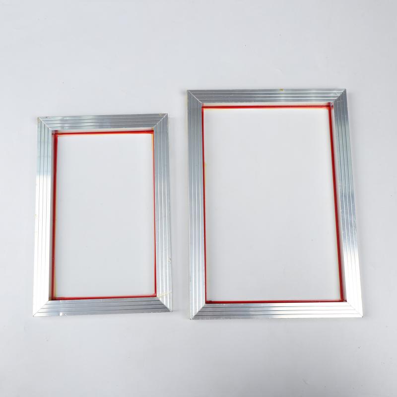 Ev veya küçük işletmeler için  - Commercial Printing Business incelemesi ve fiyatı