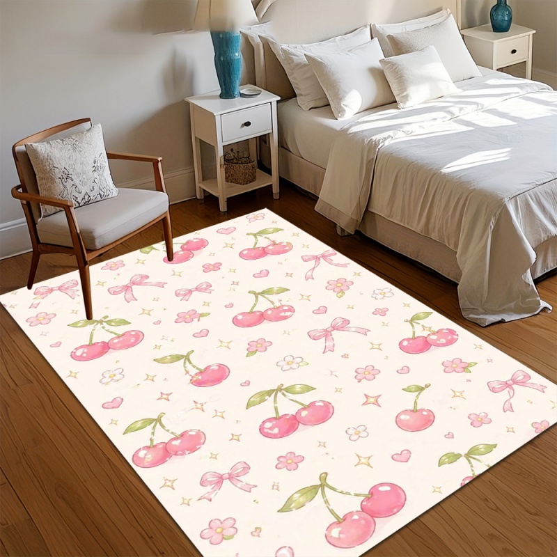 Sevimli Pembe Çizgili Fiyonklu - Commercial Ribbon Printing Machine incelemesi ve fiyatı