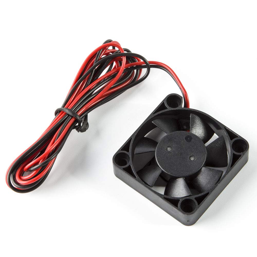 Ender 3 Meme Fanı DC FIRÇASIZ  - Creality Printer K1 incelemesi ve fiyatı
