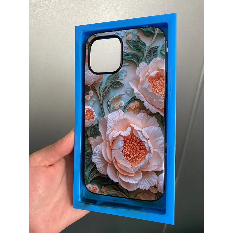 Self Servis DIY UV Telefon Kıl - Commercial Printing Business incelemesi ve fiyatı