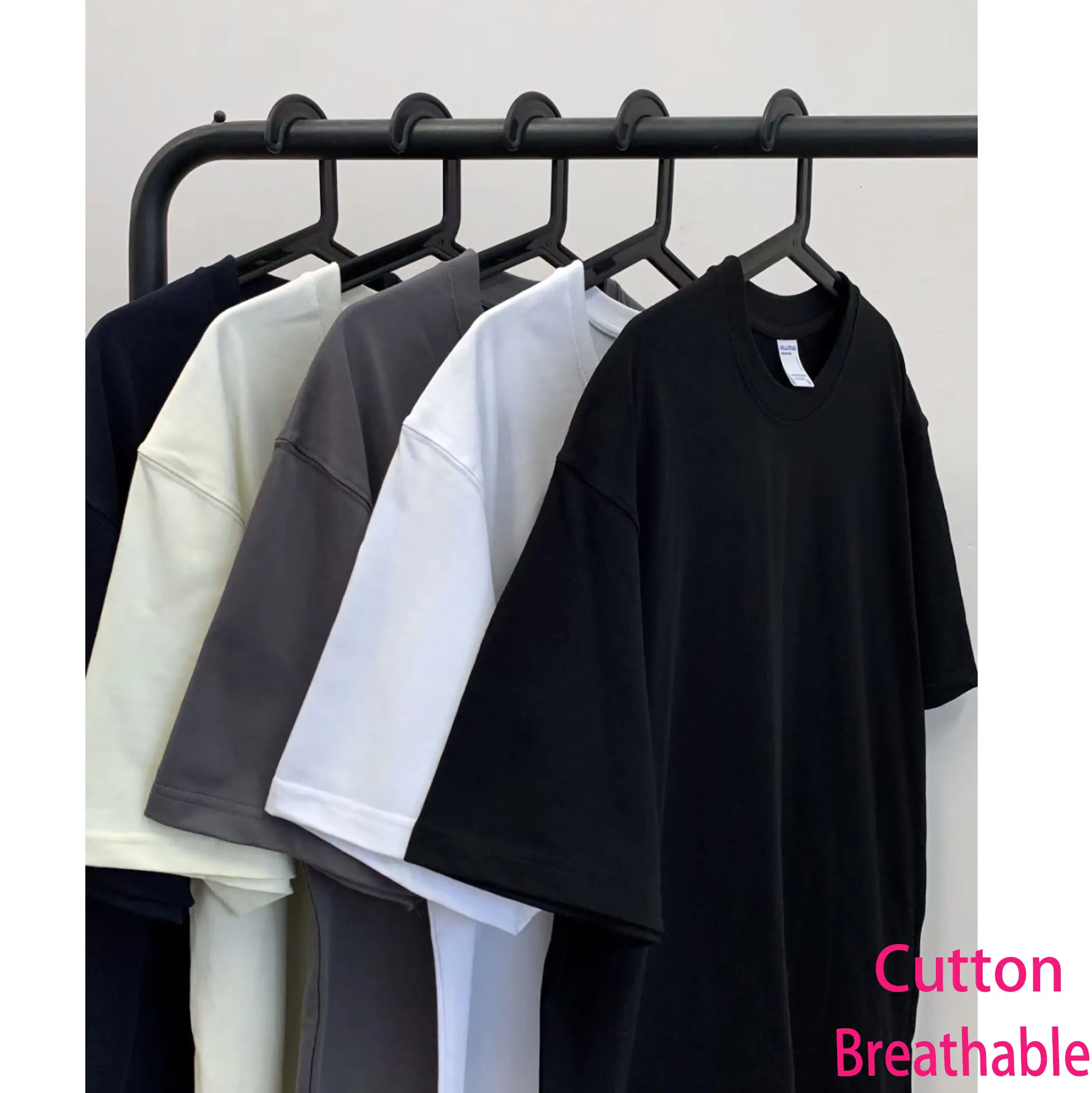 Çiçekli Uçuş Eğitmeni Tişörtü  - Commercial Shirt Printing incelemesi ve fiyatı