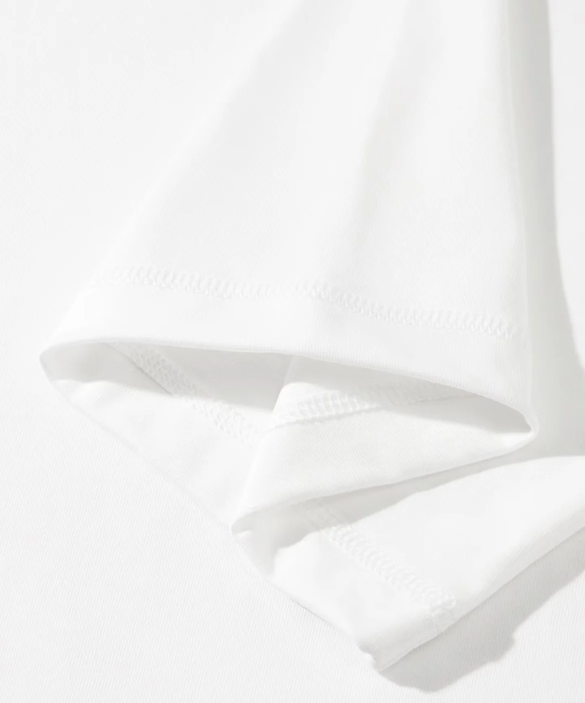 Çiçekli Uçuş Eğitmeni Tişörtü  - Commercial Shirt Printing incelemesi ve fiyatı