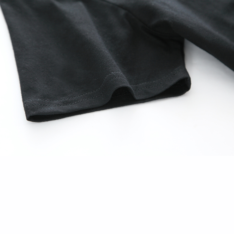 Endişelerinizi Yiyin Tişörtü K - Commercial Shirt Printing incelemesi ve fiyatı