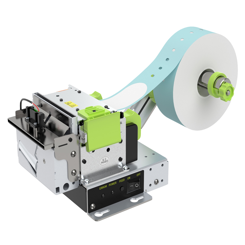 HS-587A Otomatik kağıt emme fo - Commercial Printing Methods incelemesi ve fiyatı