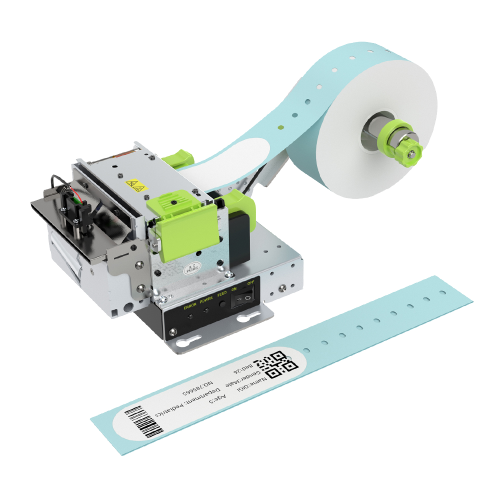 HS-587A Otomatik kağıt emme fo - Commercial Printing Methods incelemesi ve fiyatı