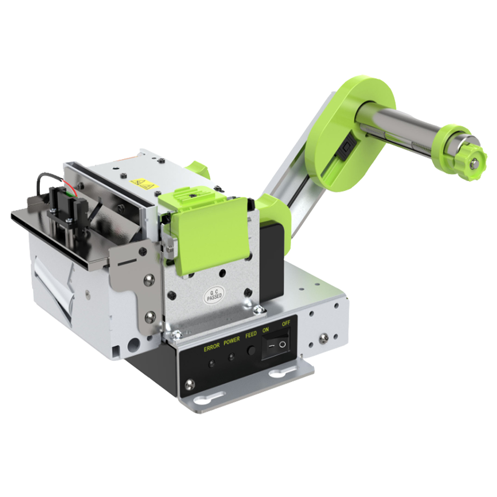 HS-587A Otomatik kağıt emme fo - Commercial Printing Methods incelemesi ve fiyatı