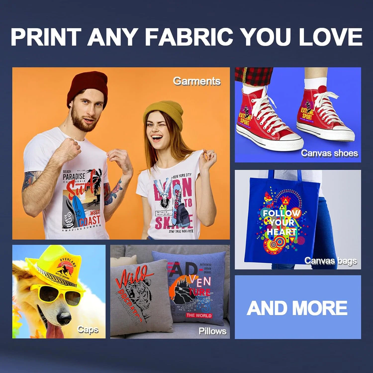 A3 60cm XP600 I3200 Baskı Kafa - Commercial Printing Business incelemesi ve fiyatı