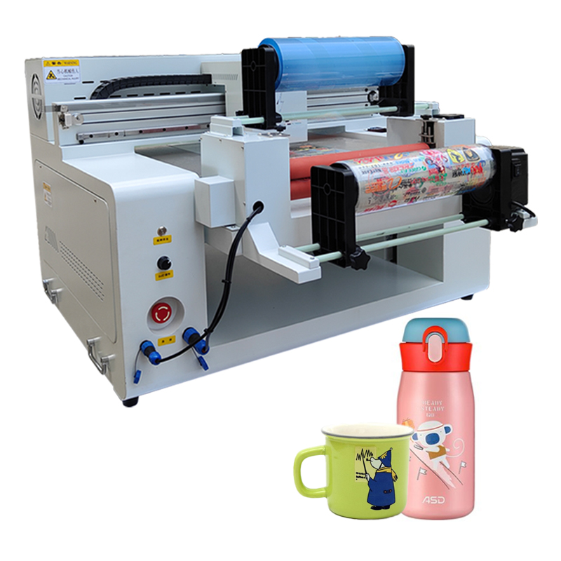 Küçük İşletme 60 * 50 Cm Uv Ya - Commercial Printing Business incelemesi ve fiyatı