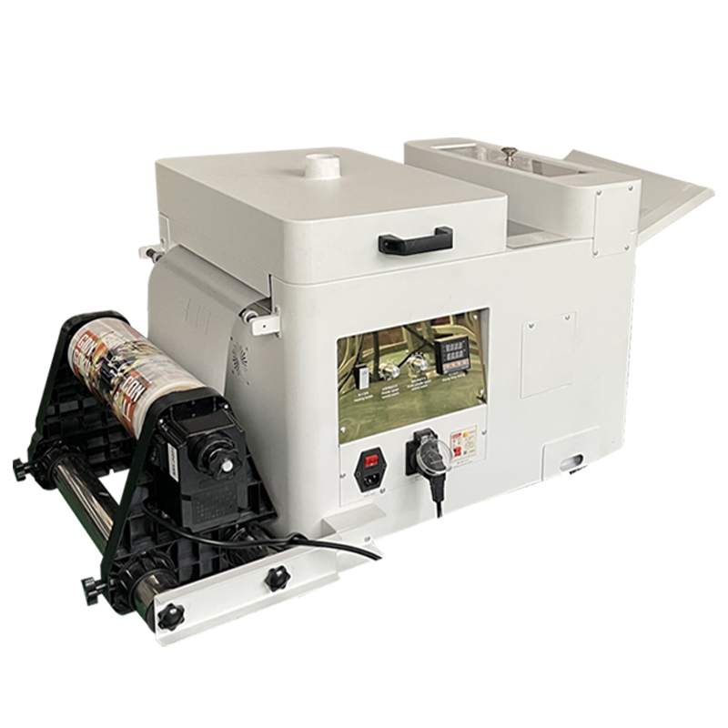 Küçük İşletmeler ve Ev Kullanı - Commercial Printing Business incelemesi ve fiyatı