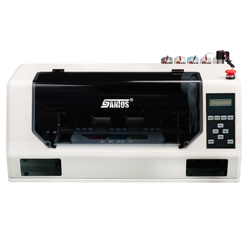 Küçük İşletmeler ve Ev Kullanı - Commercial Printing Business incelemesi ve fiyatı