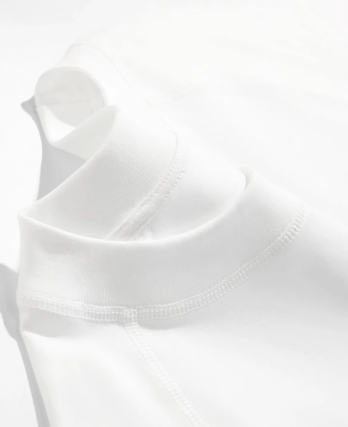 Multicar ticari araç IFA GDR D - Commercial Shirt Printing incelemesi ve fiyatı