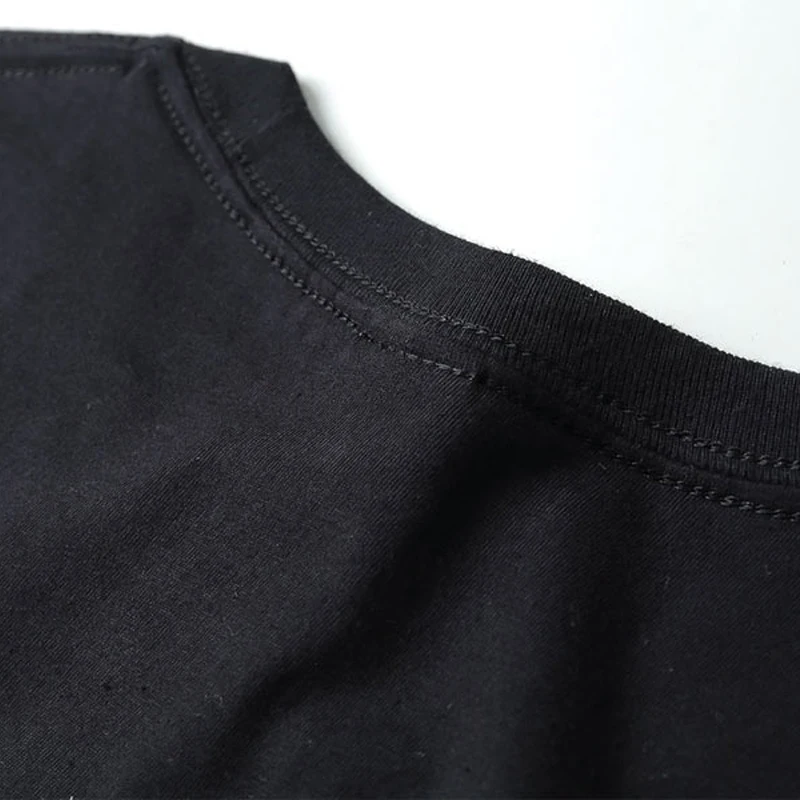 Her Yerde Senle Ödeme Yapmak İ - Commercial Shirt Printing incelemesi ve fiyatı