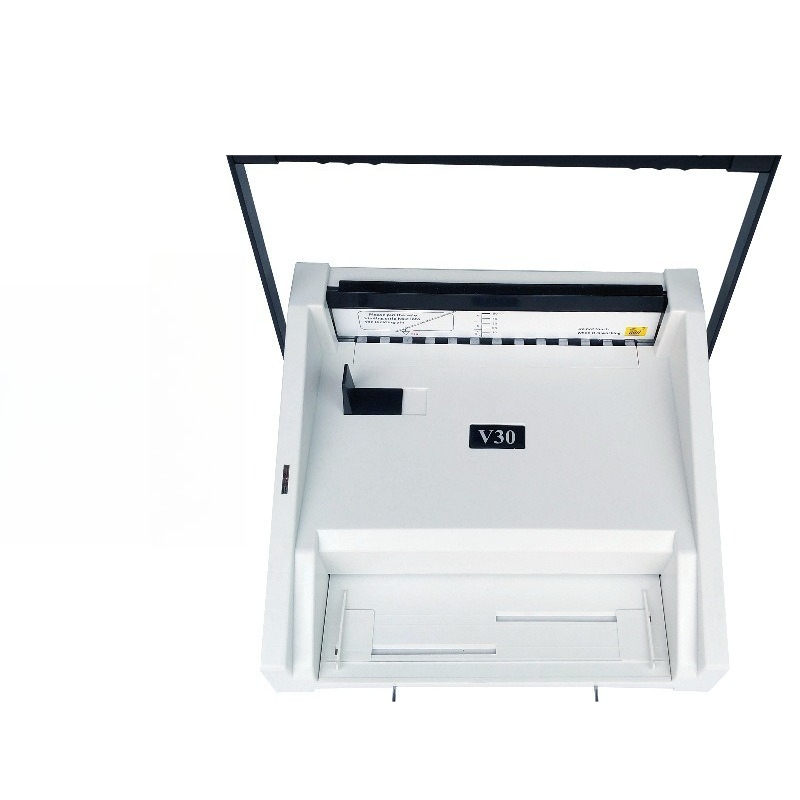 12 Delikli Çivi Bağlama Makine - Commercial Nail Printing Machine incelemesi ve fiyatı