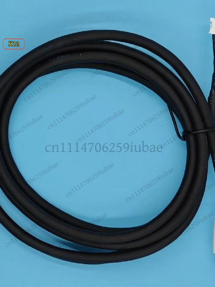 LD_1.5M USB‑J55 Profilometre U - Creality Printer K1 incelemesi ve fiyatı