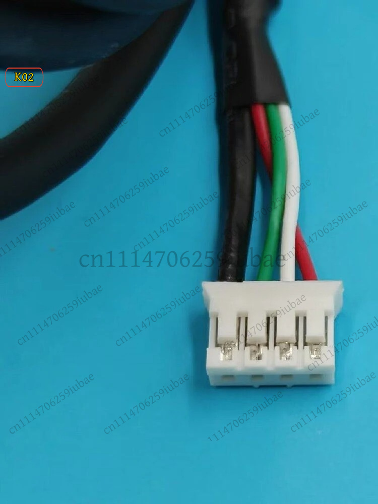 LD_1.5M USB‑J55 Profilometre U - Creality Printer K1 incelemesi ve fiyatı