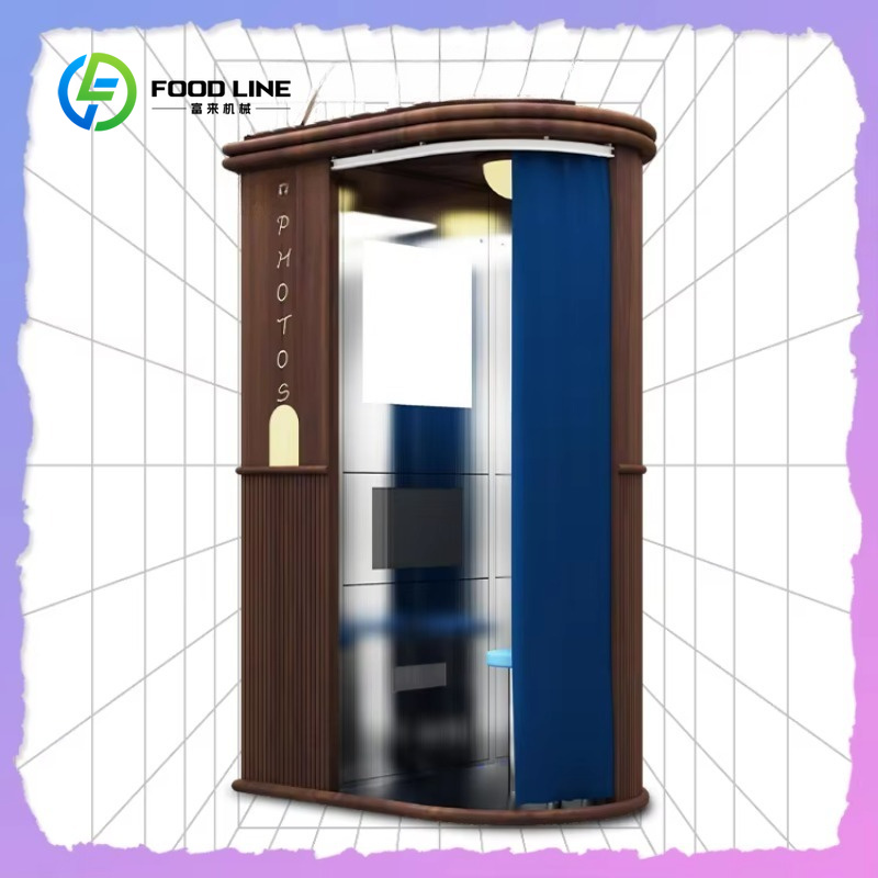 Özel tasarım kapalı fotoğraf k - Commercial Photo Printing Kiosk incelemesi ve fiyatı