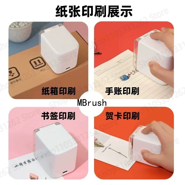 El Tipi Tam Renkli Mürekkep Pü - Commercial Nail Printing Machine incelemesi ve fiyatı