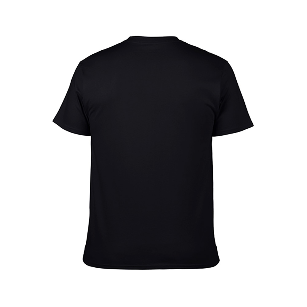Fıstık Ezmesi Kutusu Burada: K - Commercial Shirt Printing incelemesi ve fiyatı