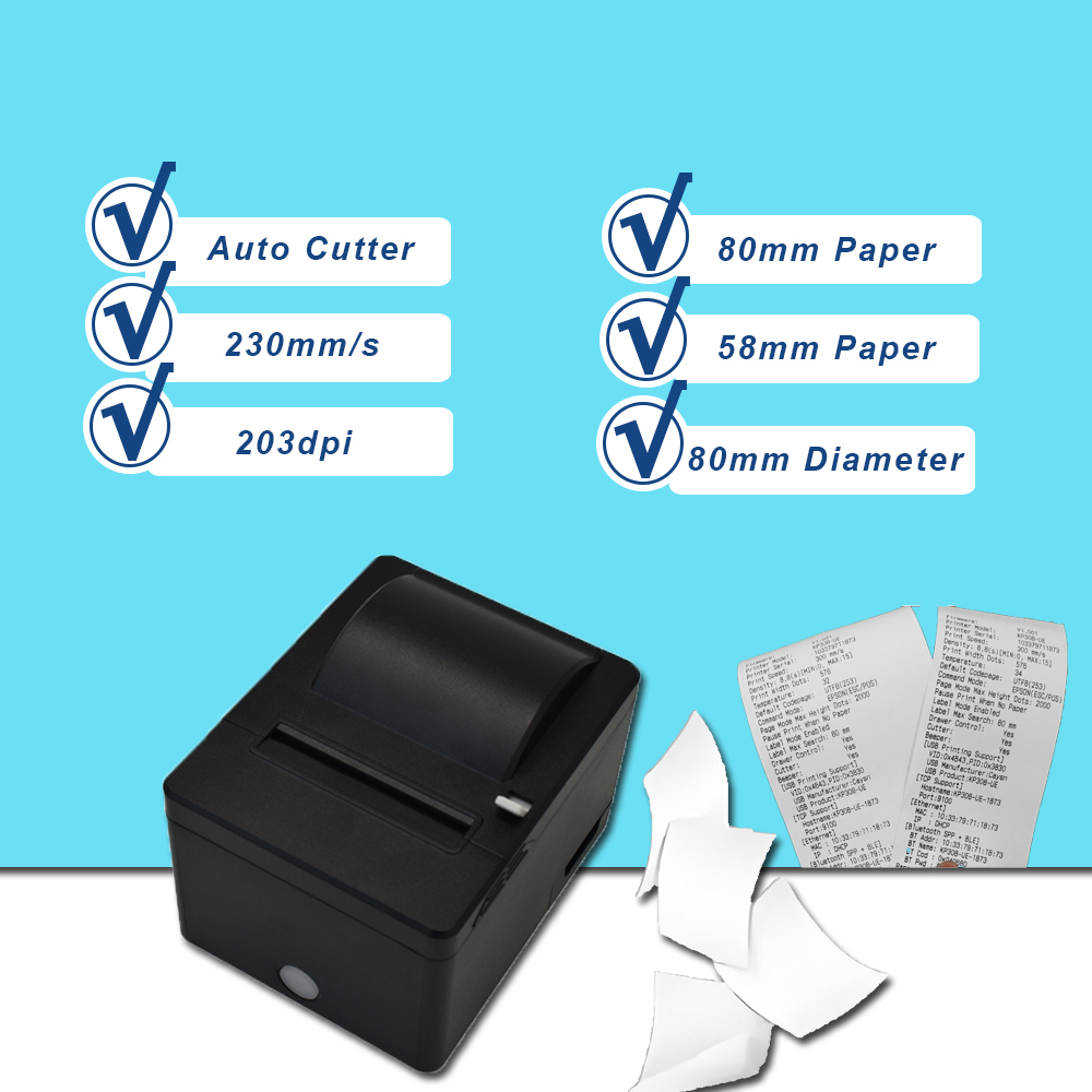Küçük İşletmeler için Kablosuz - Commercial Printing Business incelemesi ve fiyatı