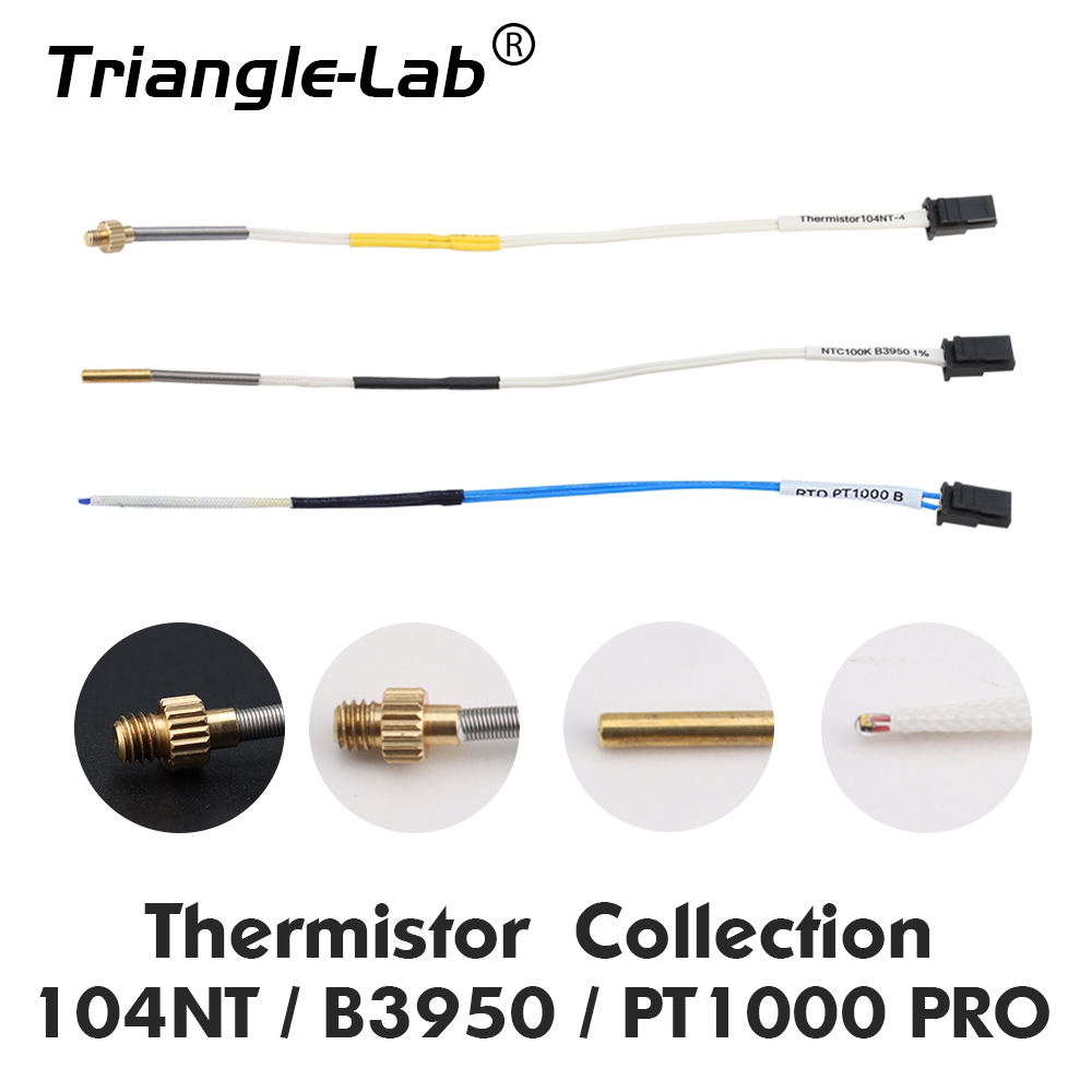 C Trianglelab ®   Cam Başlıklı - Creality Printer K1 incelemesi ve fiyatı