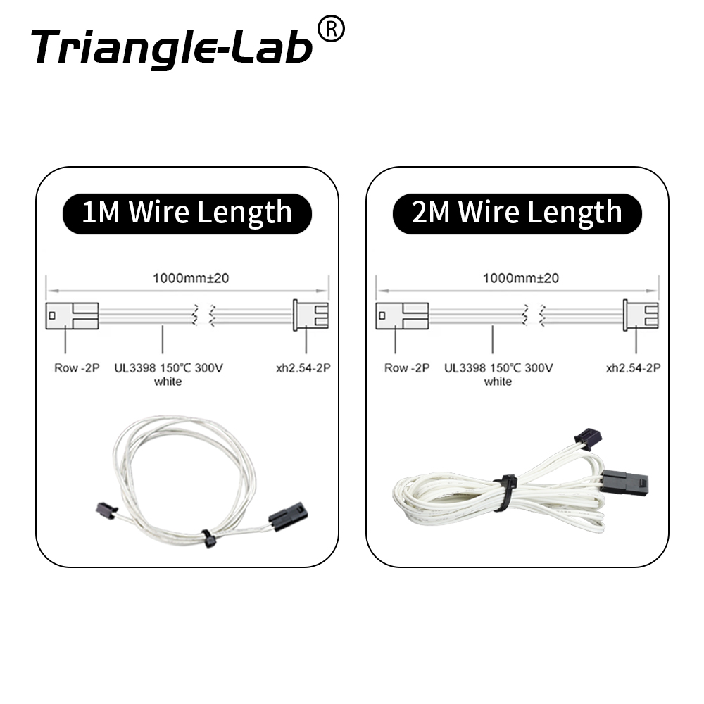 C Trianglelab ®   Cam Başlıklı - Creality Printer K1 incelemesi ve fiyatı